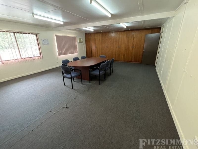 4 Bunya Street Dalby QLD, Dalby - Thumbnail 7