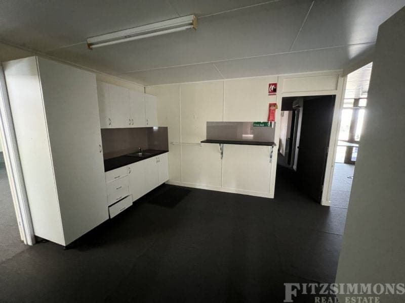 4 Bunya Street Dalby QLD, Dalby - Thumbnail 8