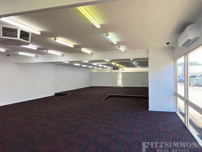 47 Patrick Street Dalby QLD, Dalby - Thumbnail 5