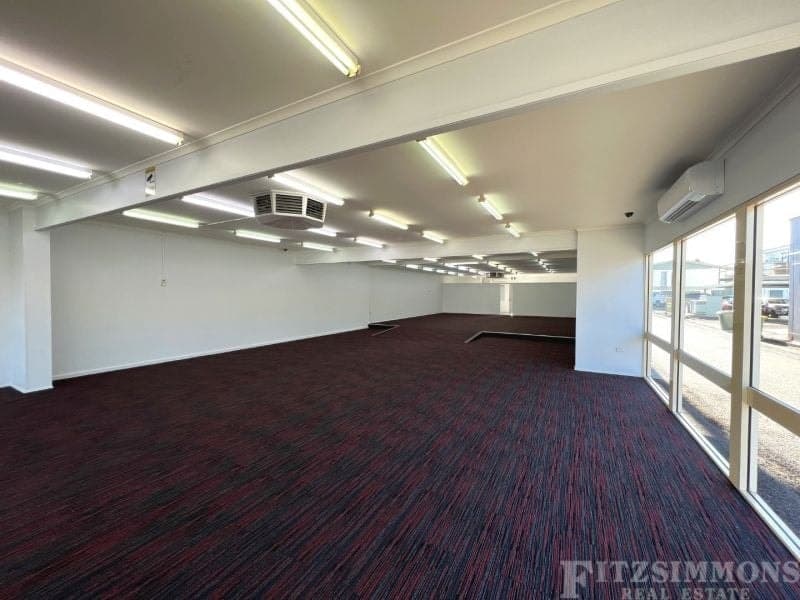 47 Patrick Street Dalby QLD, Dalby - Thumbnail 6