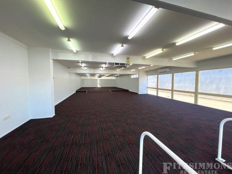 47 Patrick Street Dalby QLD, Dalby - Thumbnail 7