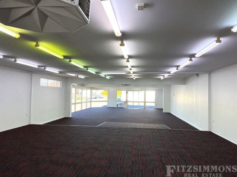 47 Patrick Street Dalby QLD, Dalby - Thumbnail 8