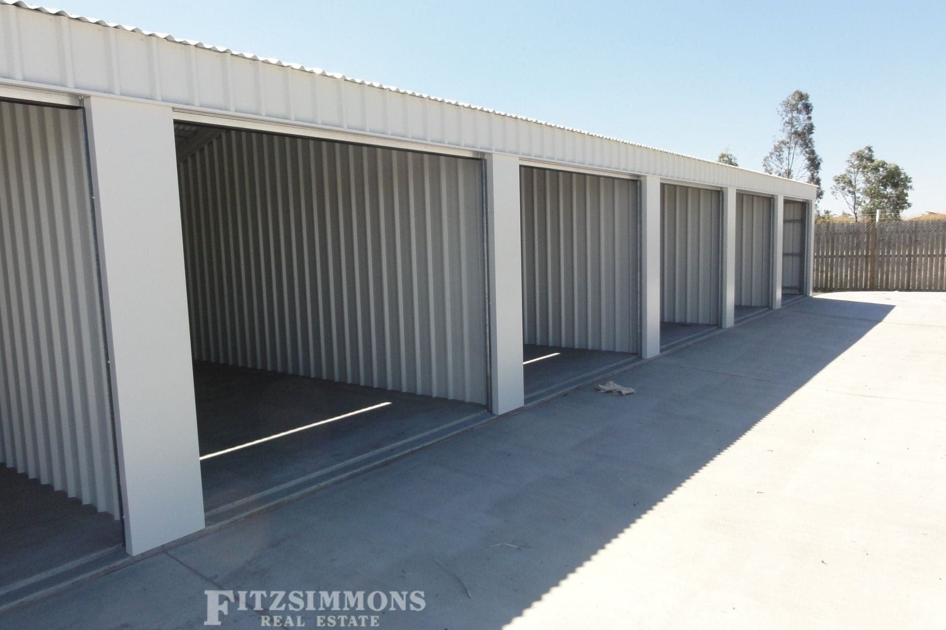 00 McGahan Street Dalby QLD, Dalby - Image 1