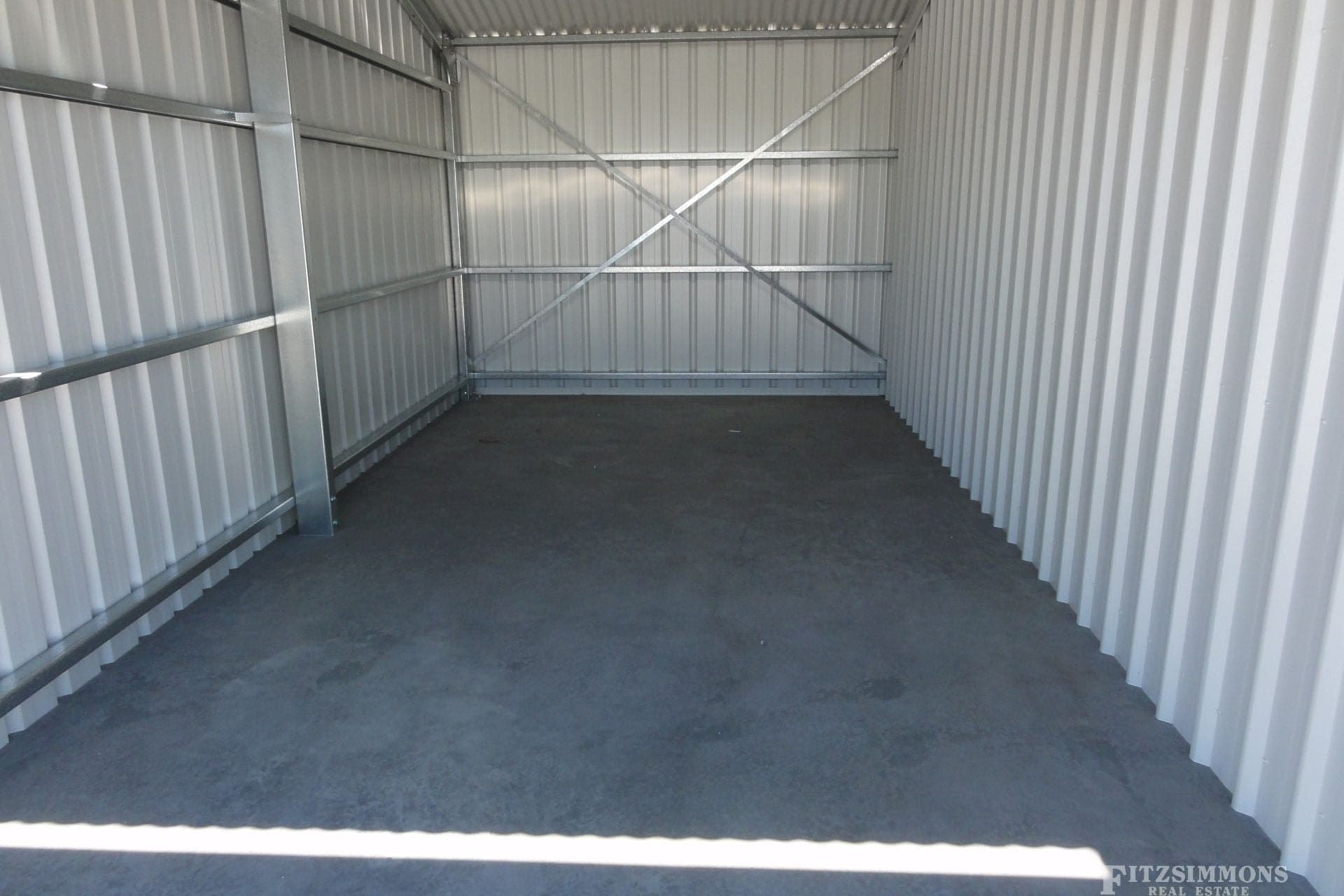 00 McGahan Street Dalby QLD, Dalby - Thumbnail 2