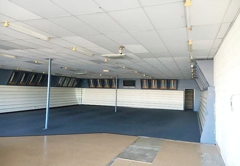 1/10 Drayton Street Dalby QLD, Dalby - Thumbnail 2