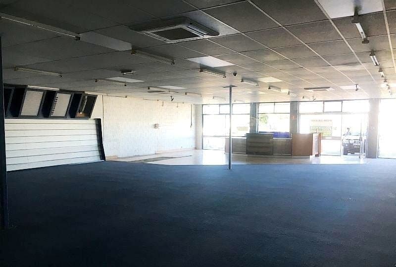 1/10 Drayton Street Dalby QLD, Dalby - Thumbnail 3