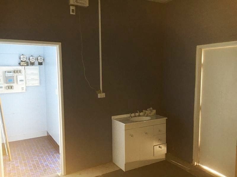 1/10 Drayton Street Dalby QLD, Dalby - Thumbnail 4
