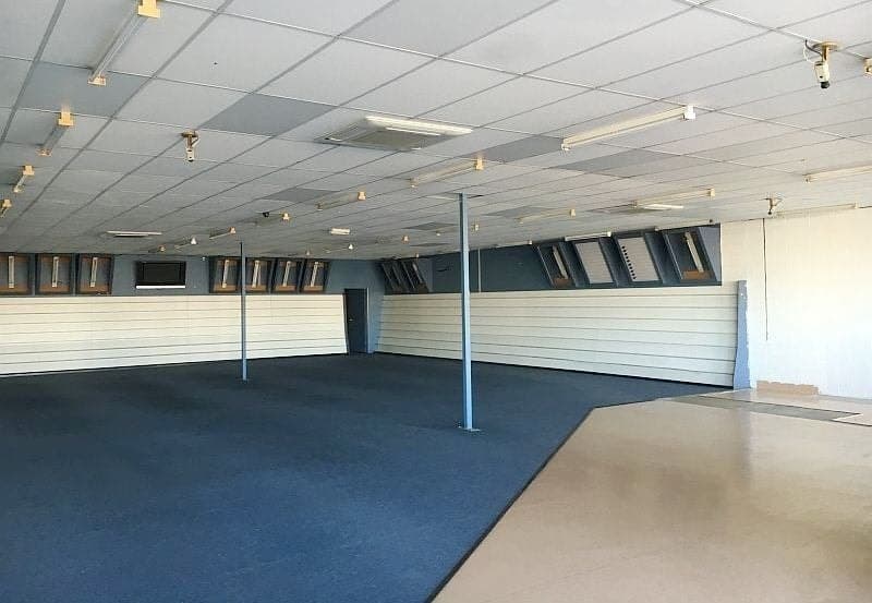 1/10 Drayton Street Dalby QLD, Dalby - Thumbnail 6