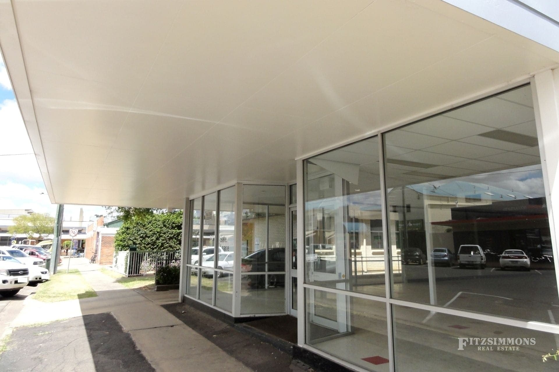 28 New Street Dalby QLD, Dalby - Thumbnail 3