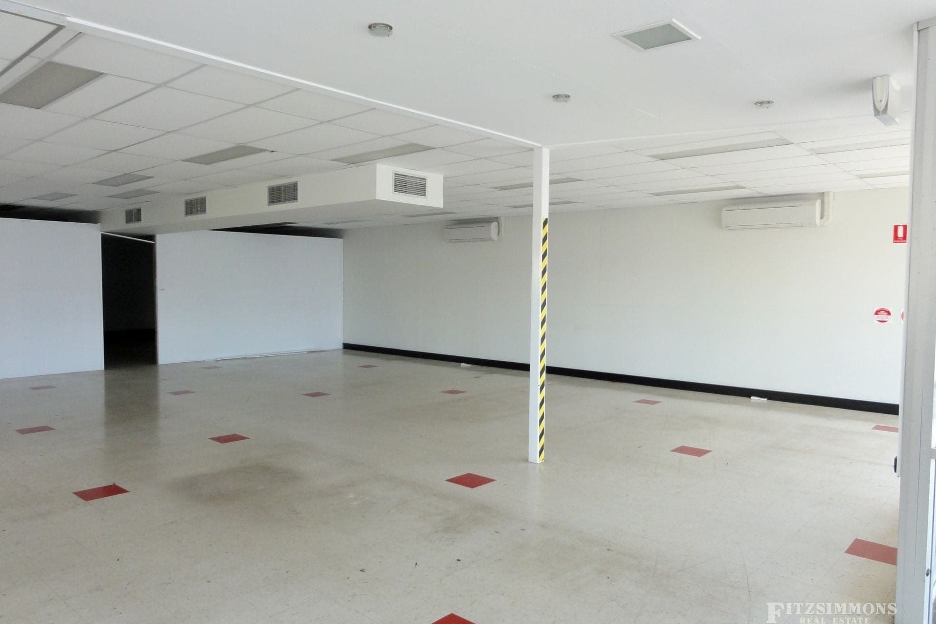 28 New Street Dalby QLD, Dalby - Thumbnail 4