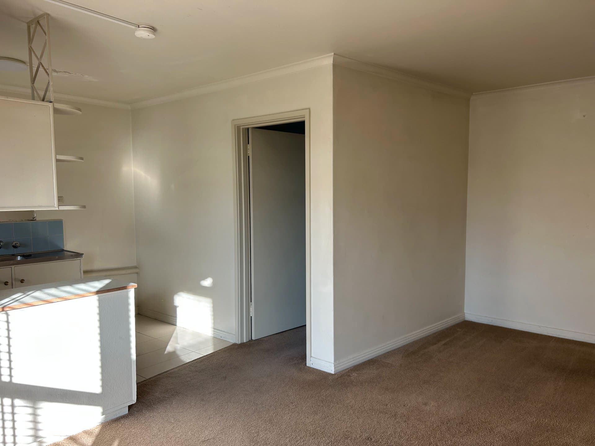 5/25 Johnson Street, Northcote, Northcote - Thumbnail 2
