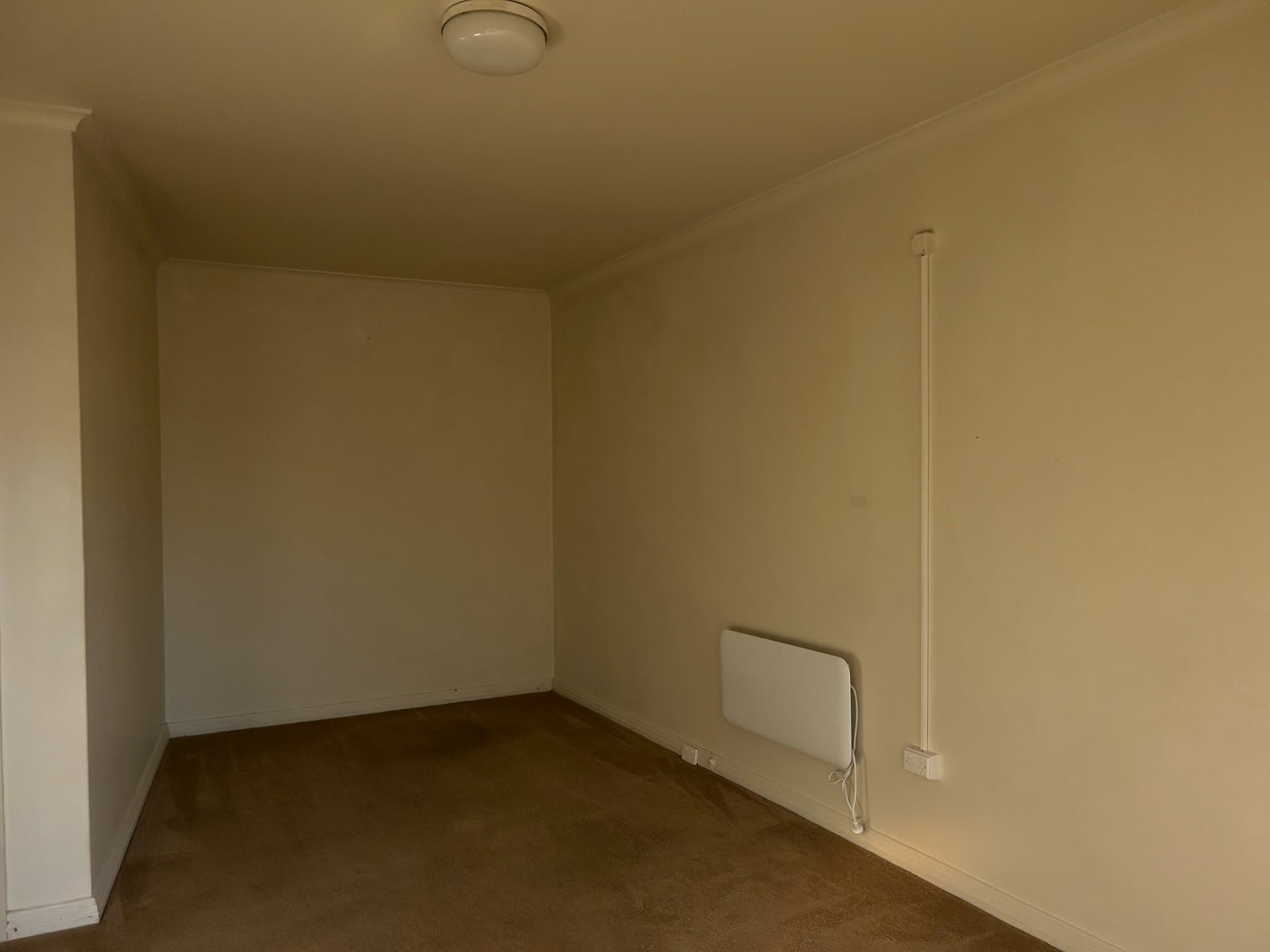 5/25 Johnson Street, Northcote, Northcote - Thumbnail 3