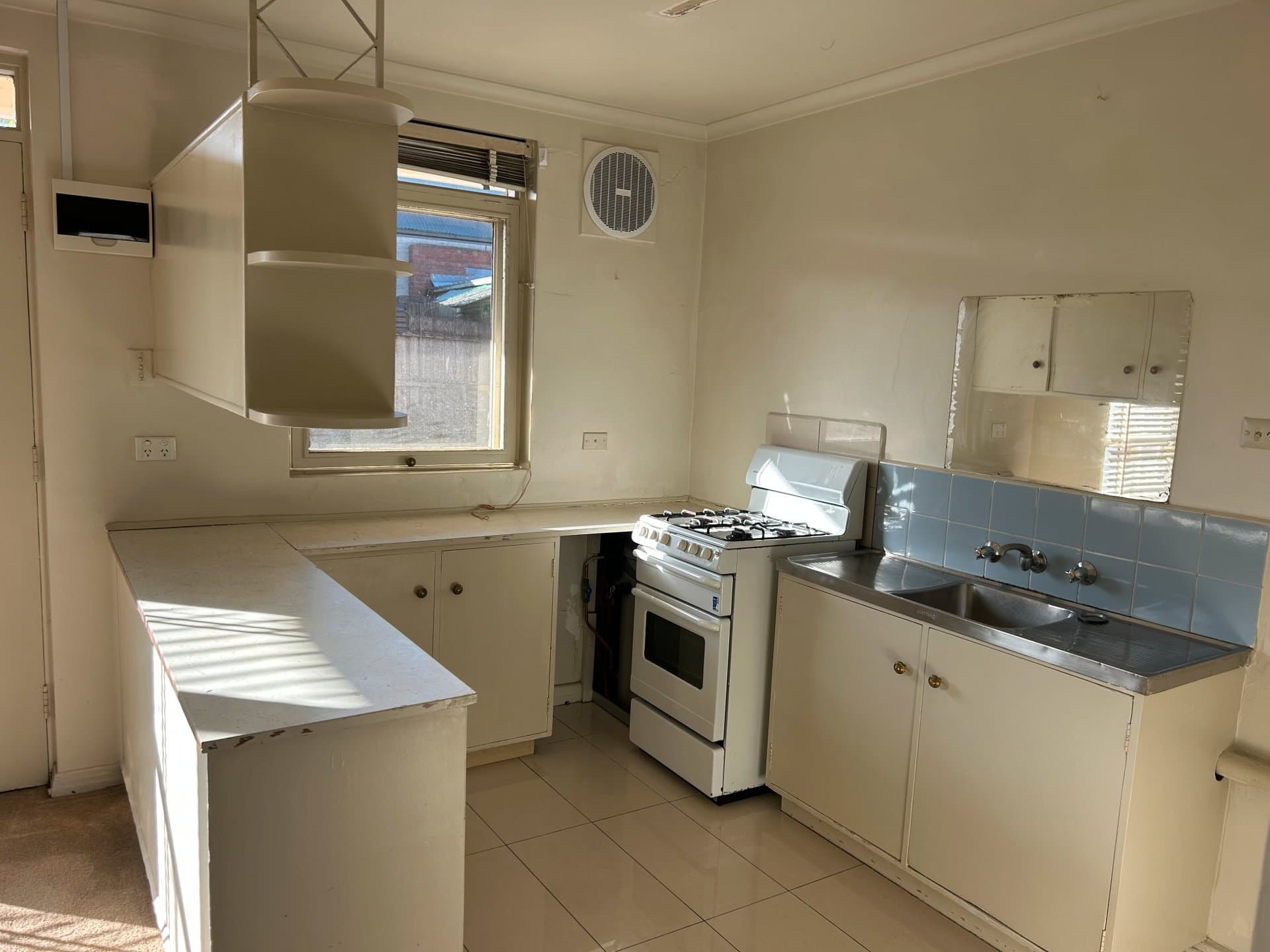 5/25 Johnson Street, Northcote, Northcote - Thumbnail 4