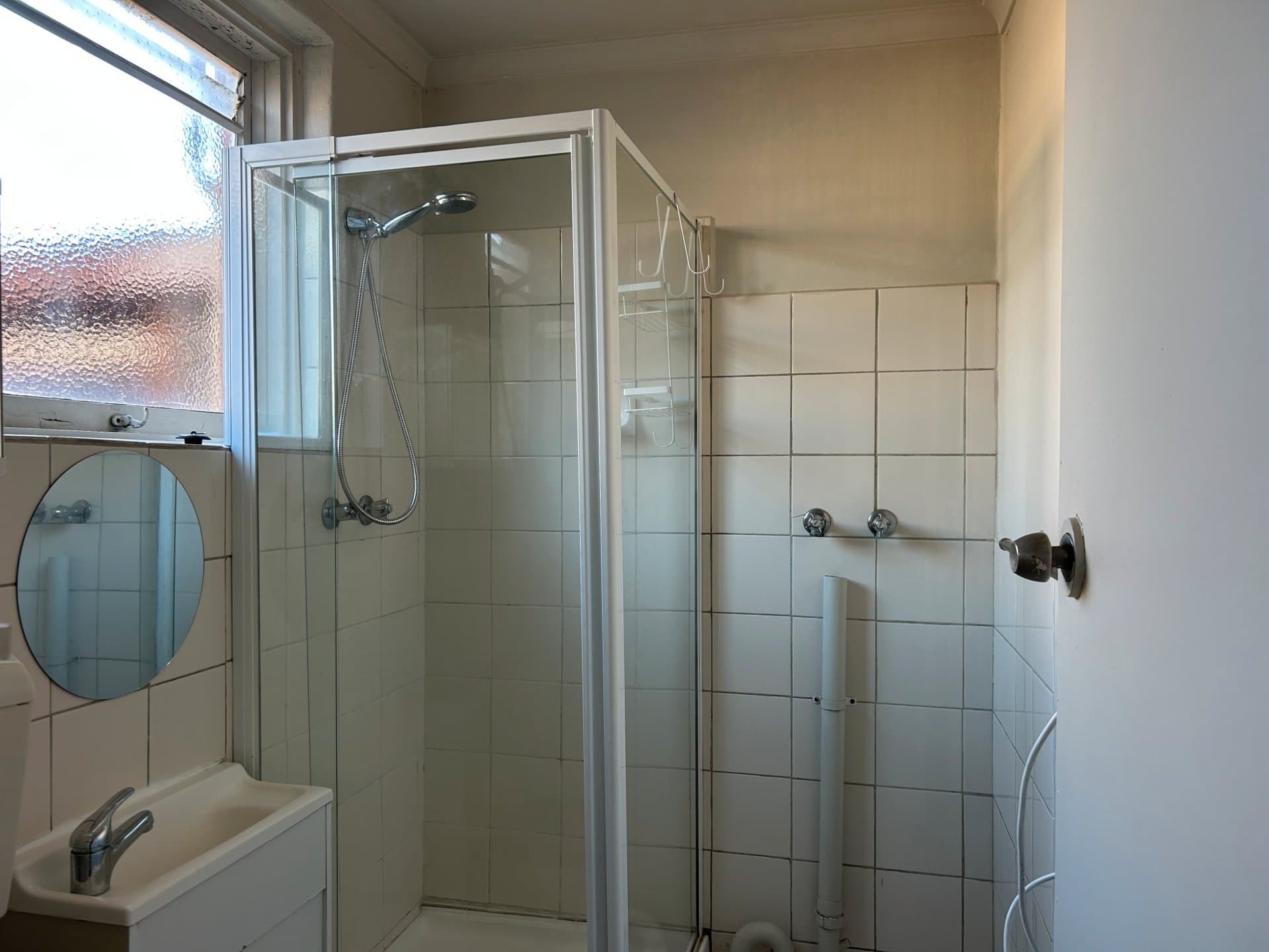 5/25 Johnson Street, Northcote, Northcote - Thumbnail 5
