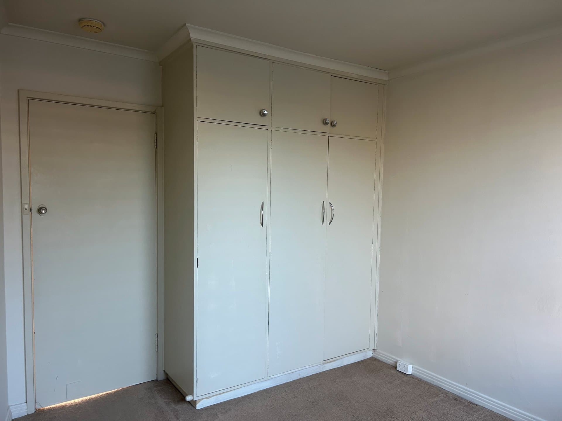 5/25 Johnson Street, Northcote, Northcote - Thumbnail 7
