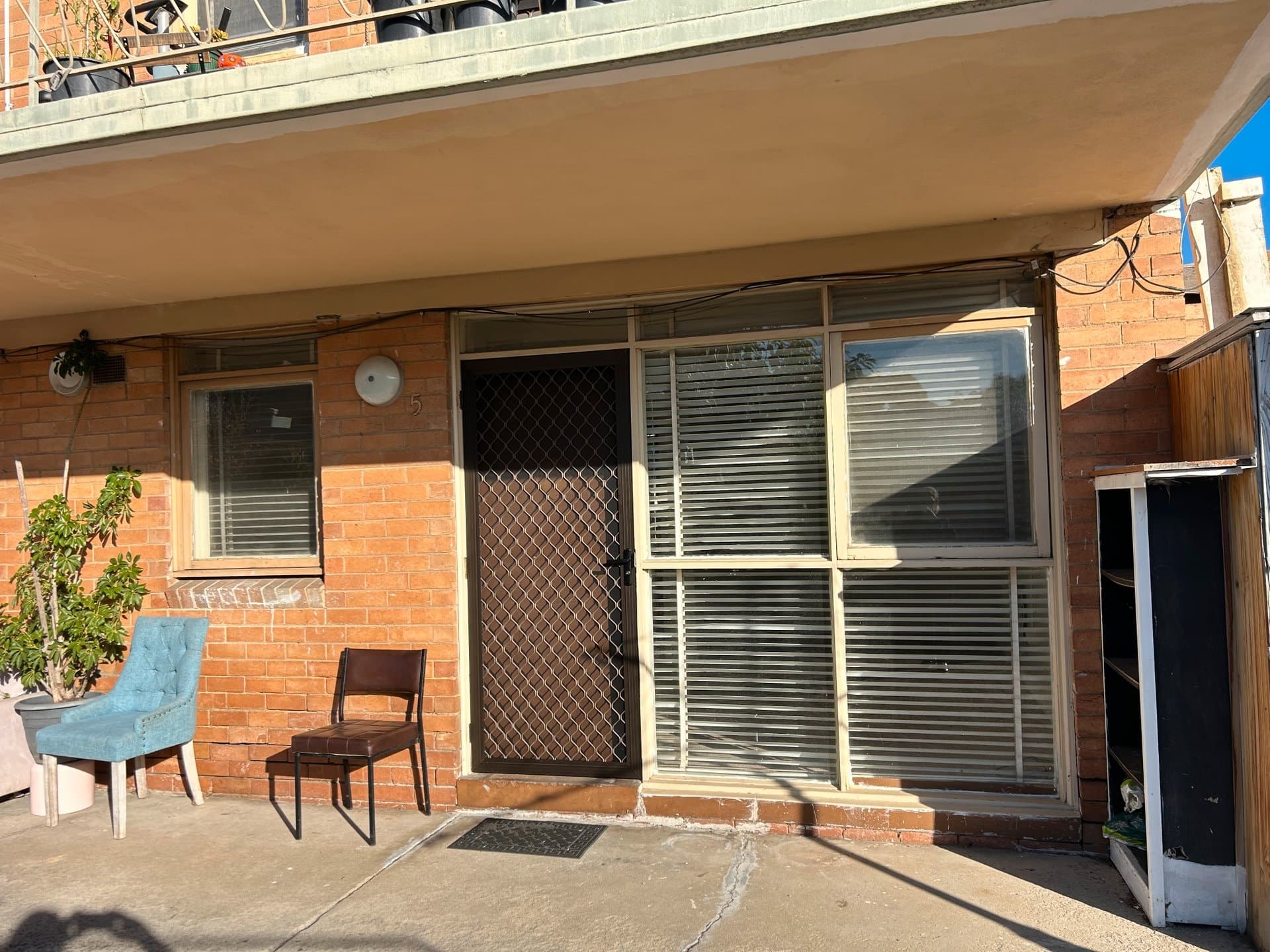 5/25 Johnson Street, Northcote, Northcote - Thumbnail 8
