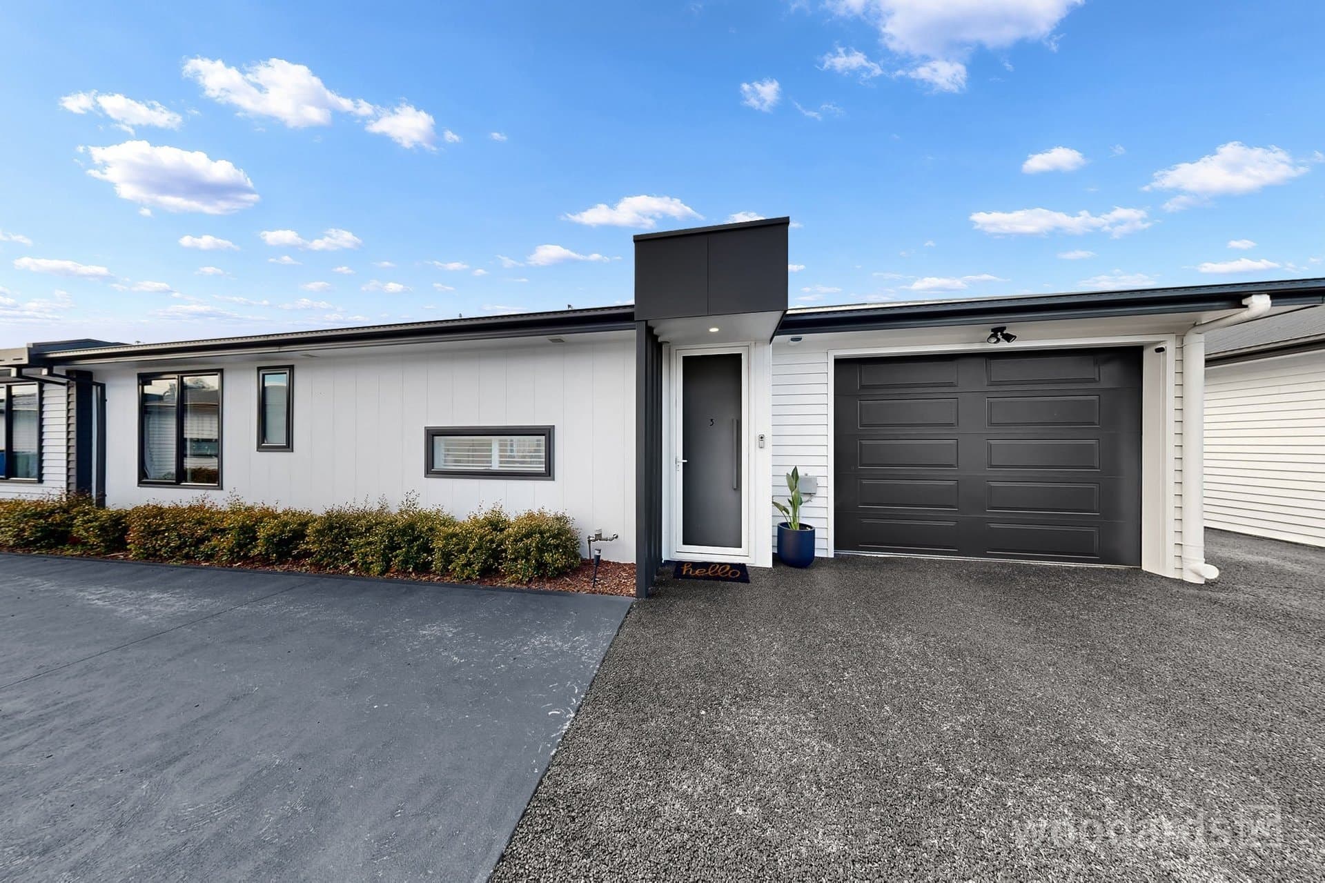 3/23 Arndt Rd, Pascoe Vale - Image 1