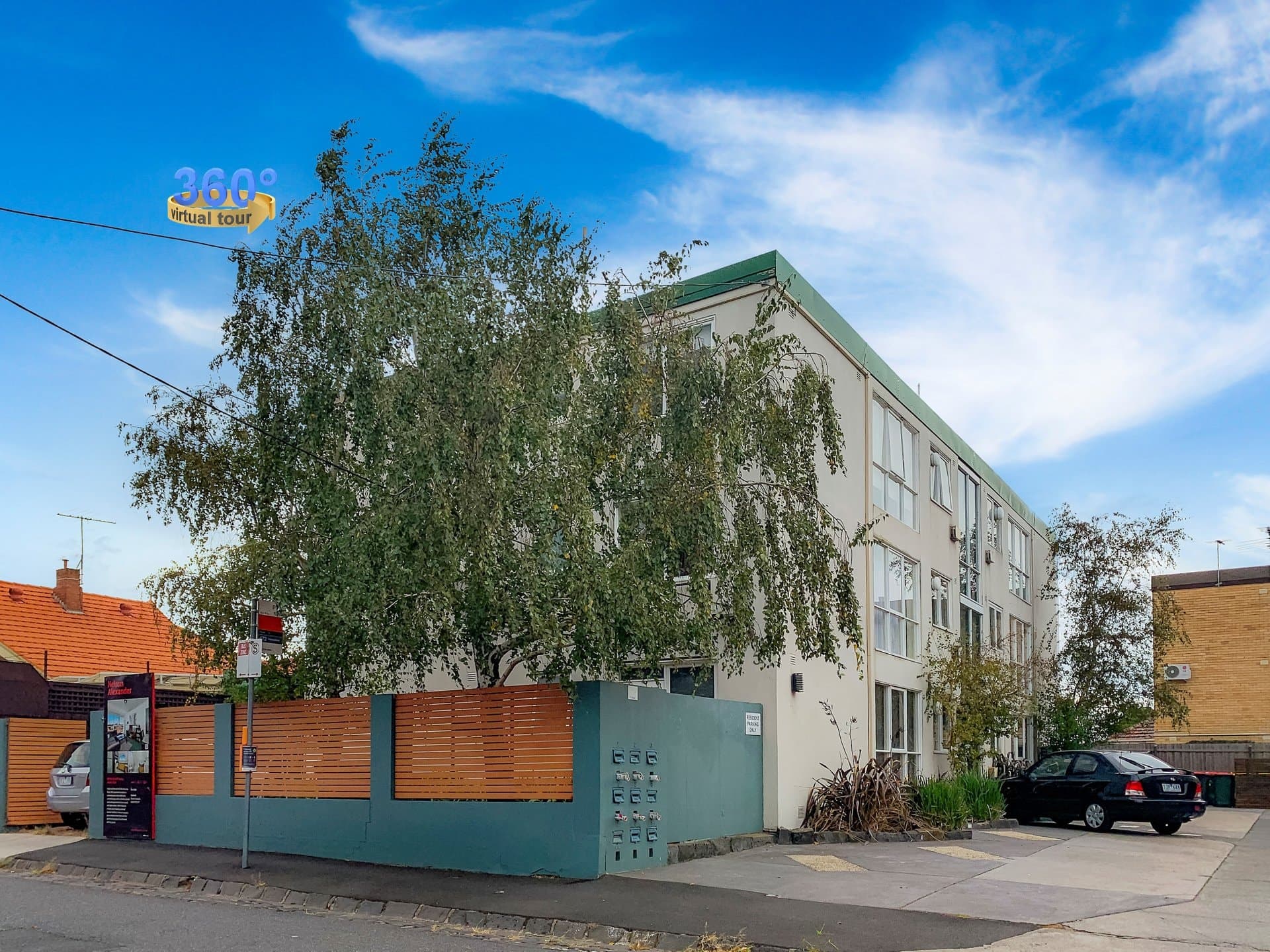2/5 Rothwell Street, Ascot Vale, Ascot Vale - Image 1