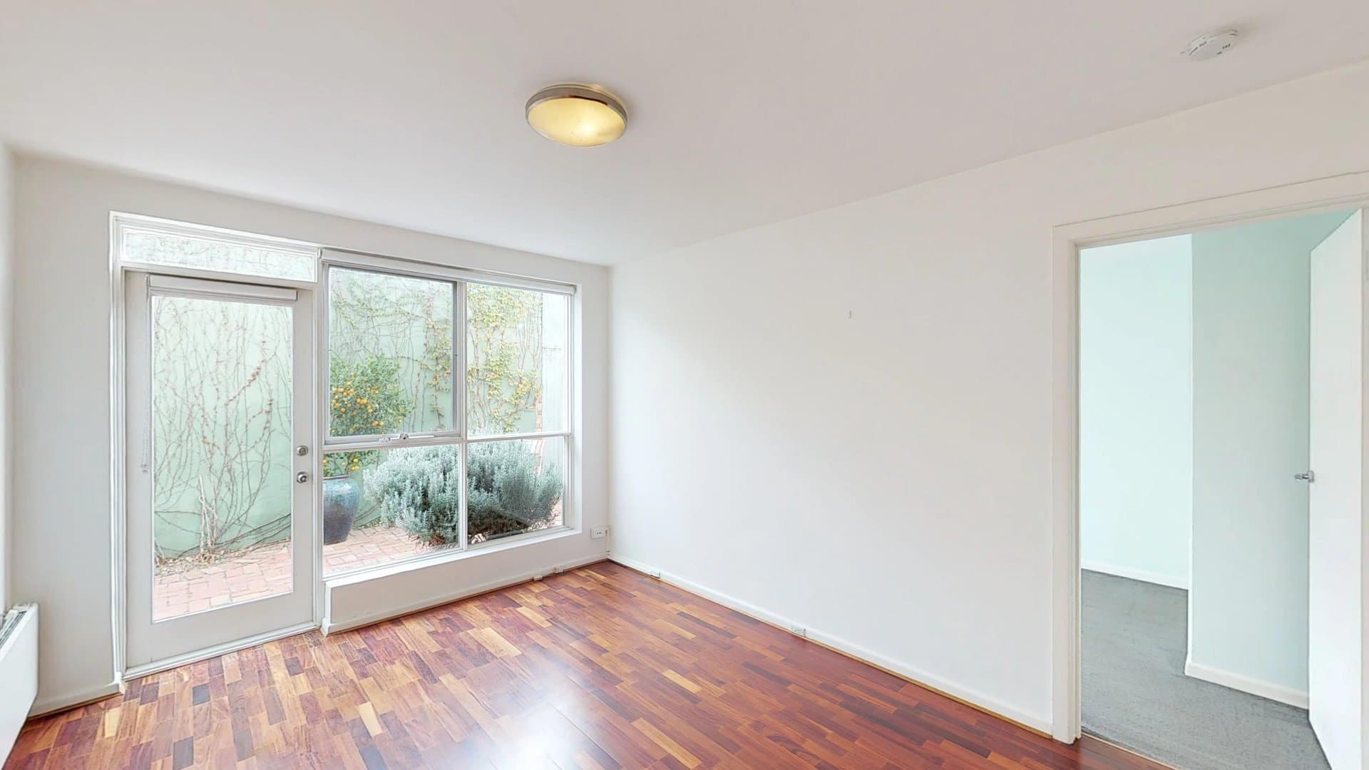 2/5 Rothwell Street, Ascot Vale, Ascot Vale - Thumbnail 2