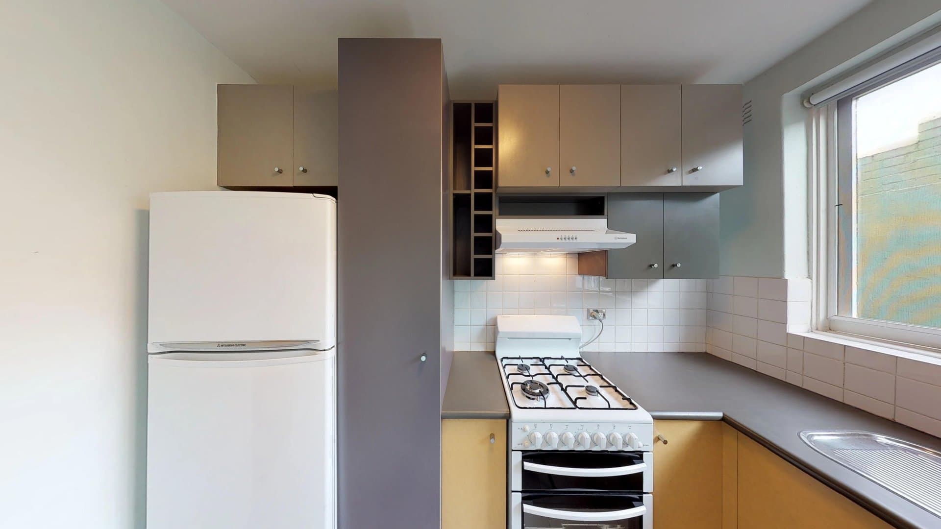 2/5 Rothwell Street, Ascot Vale, Ascot Vale - Thumbnail 4