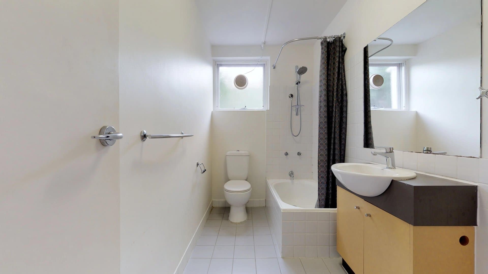 2/5 Rothwell Street, Ascot Vale, Ascot Vale - Thumbnail 5