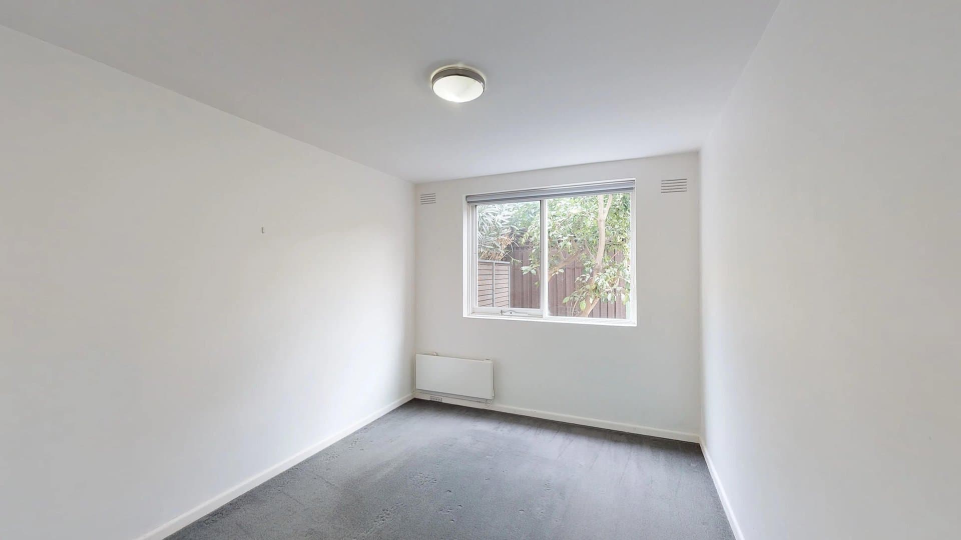 2/5 Rothwell Street, Ascot Vale, Ascot Vale - Thumbnail 6