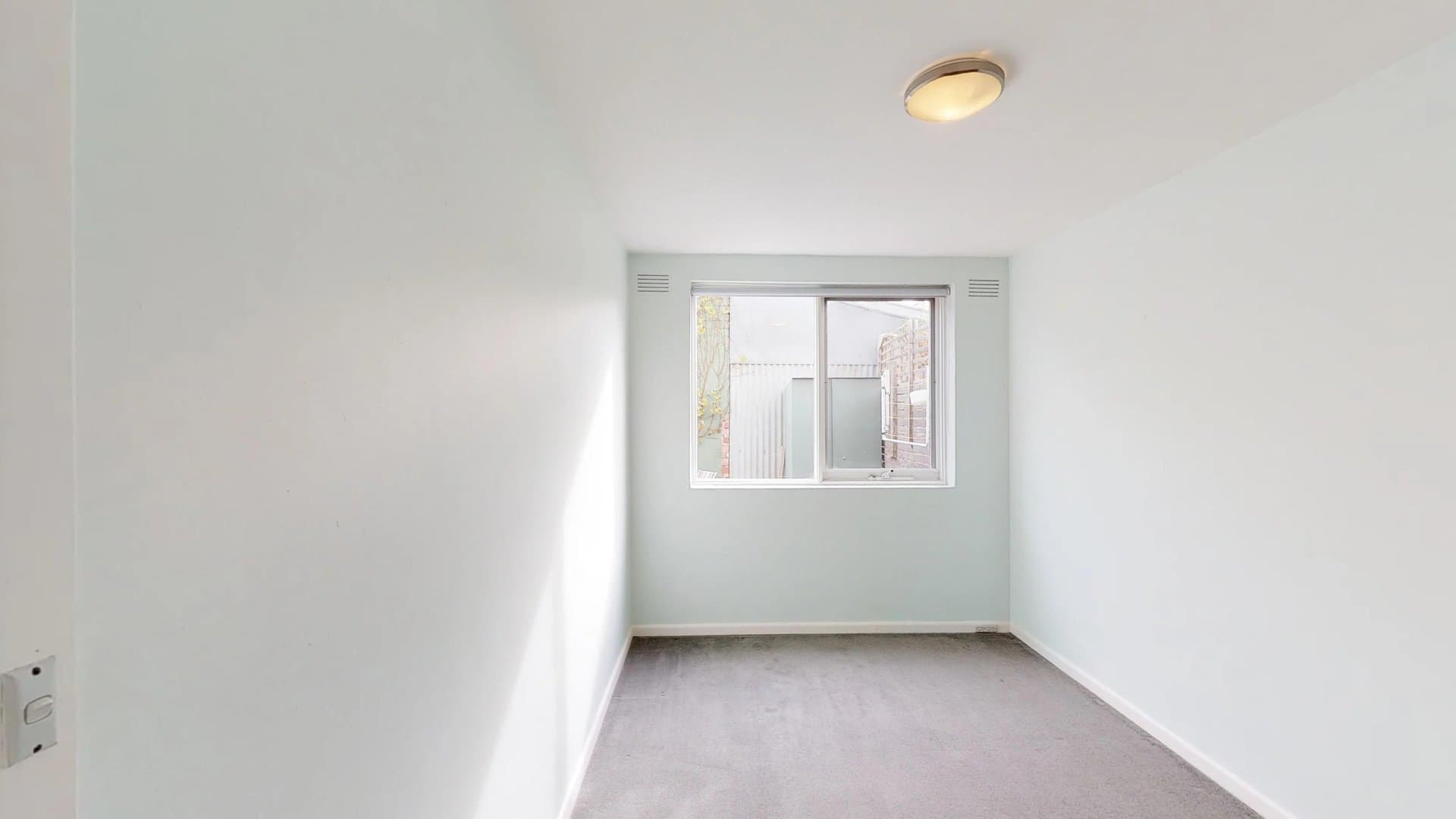 2/5 Rothwell Street, Ascot Vale, Ascot Vale - Thumbnail 7