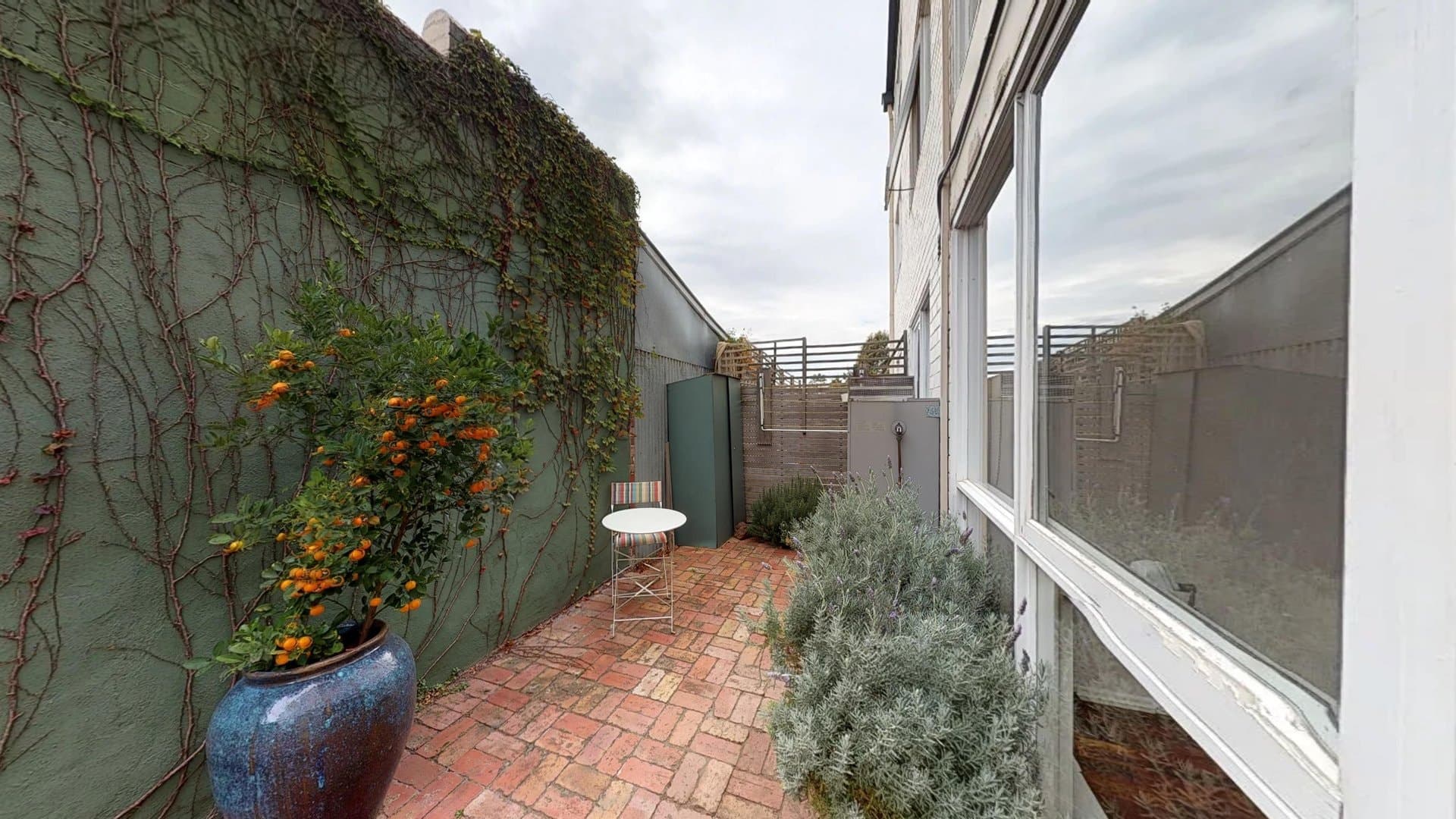 2/5 Rothwell Street, Ascot Vale, Ascot Vale - Thumbnail 8