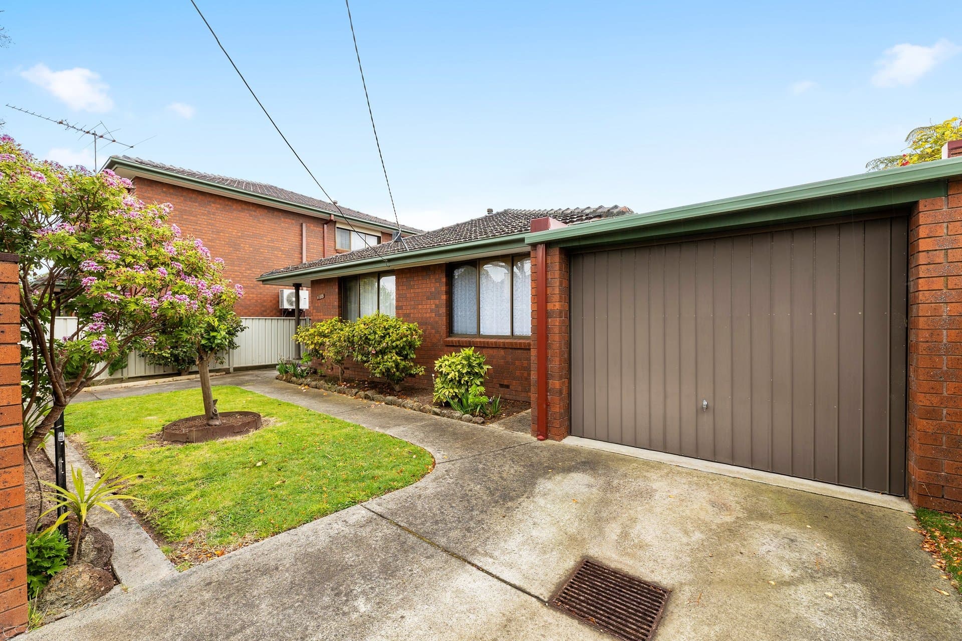 2/115 Burlington Street, Oakleigh, Oakleigh - Image 1
