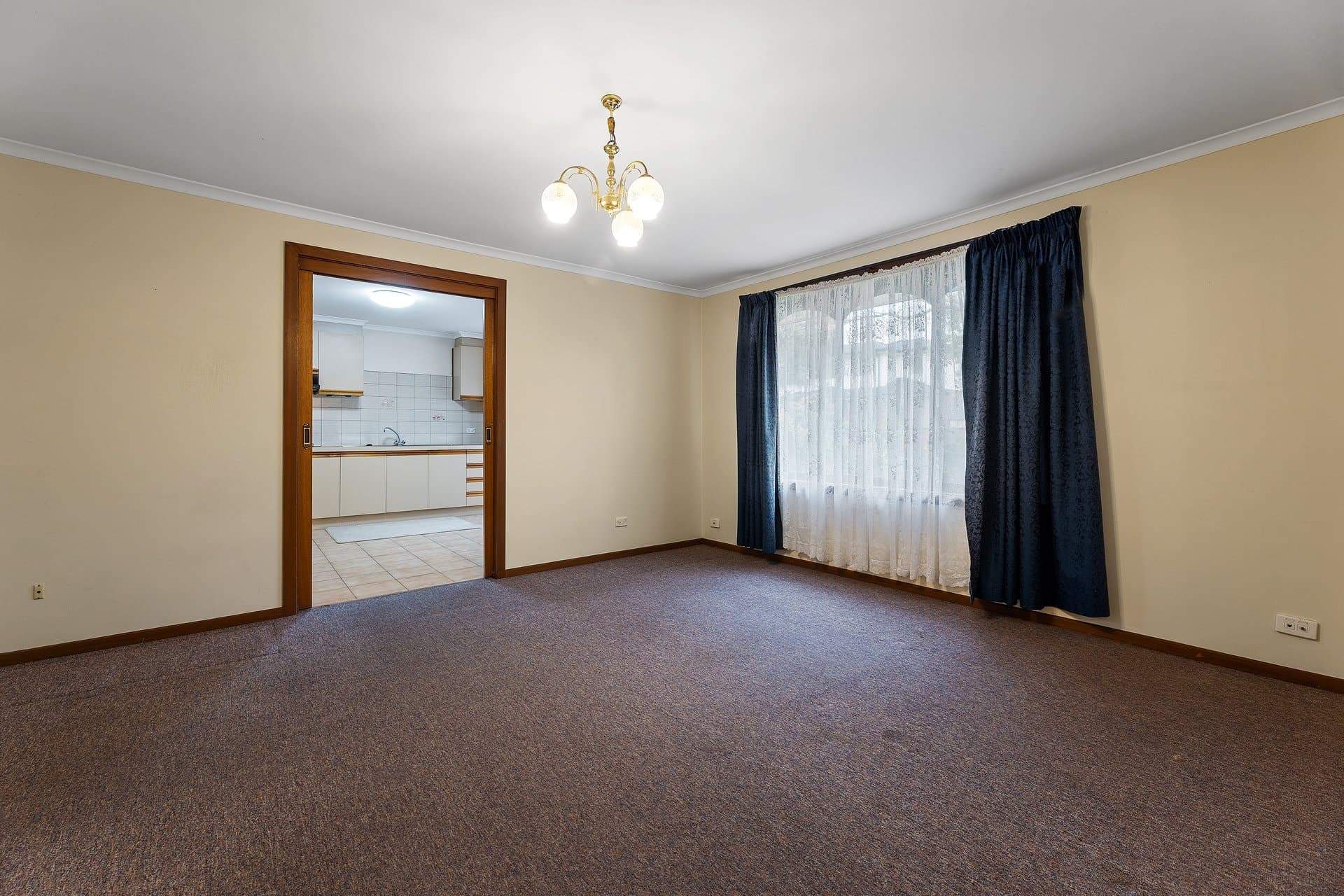 2/115 Burlington Street, Oakleigh, Oakleigh - Thumbnail 2