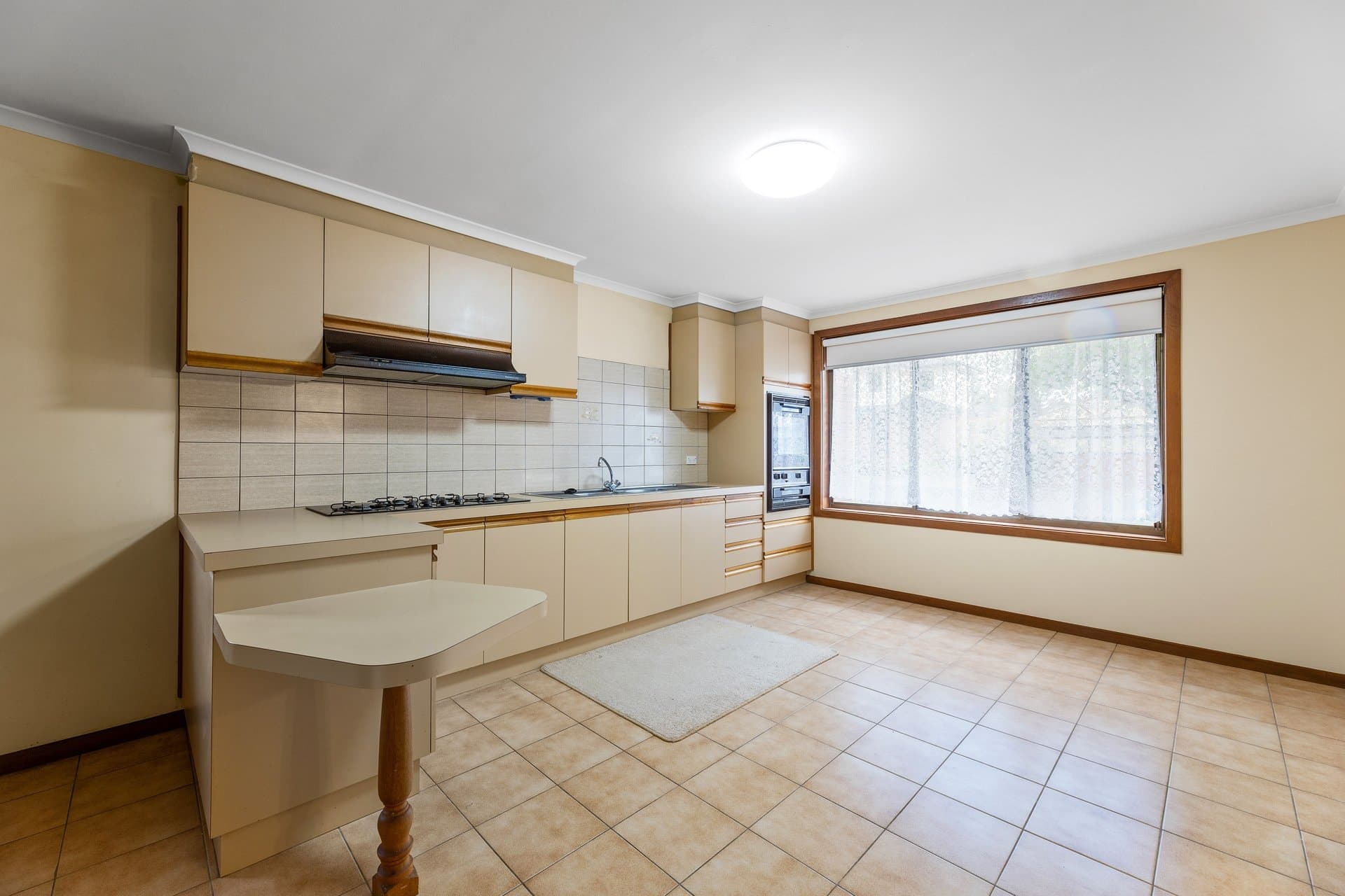 2/115 Burlington Street, Oakleigh, Oakleigh - Thumbnail 3