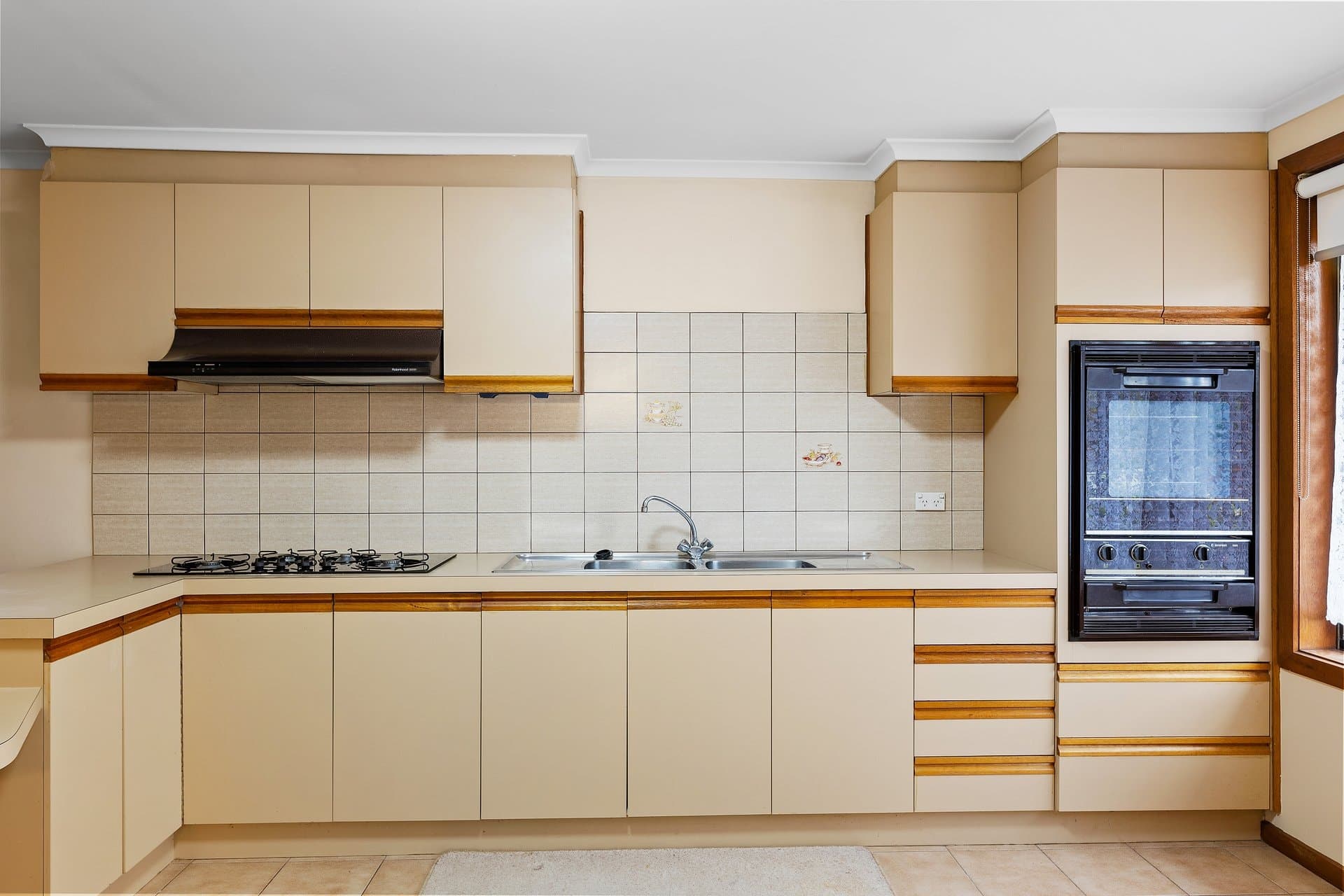 2/115 Burlington Street, Oakleigh, Oakleigh - Thumbnail 4