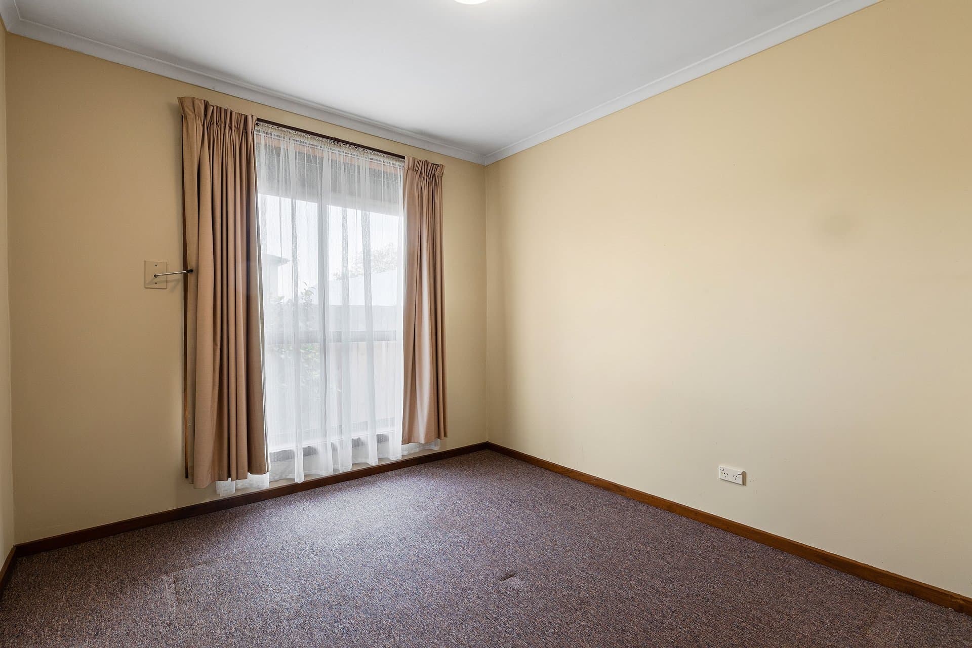 2/115 Burlington Street, Oakleigh, Oakleigh - Thumbnail 5