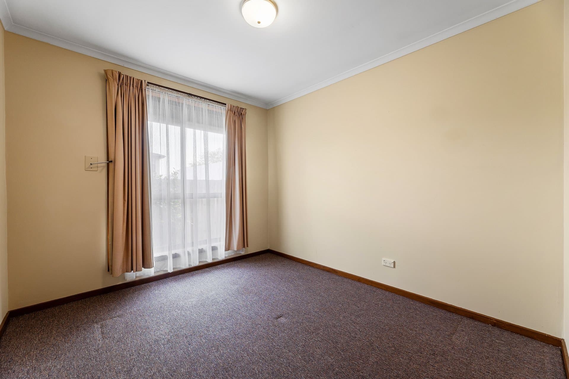 2/115 Burlington Street, Oakleigh, Oakleigh - Thumbnail 6
