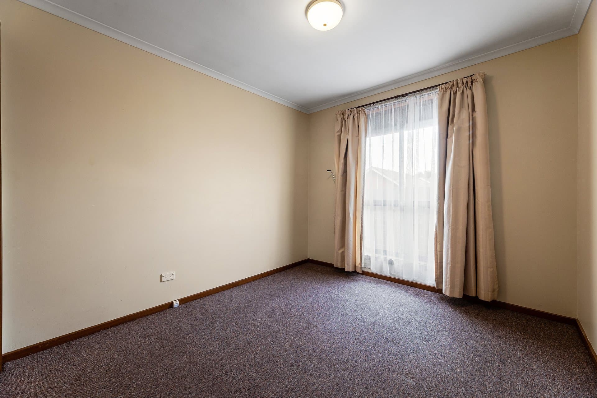 2/115 Burlington Street, Oakleigh, Oakleigh - Thumbnail 7