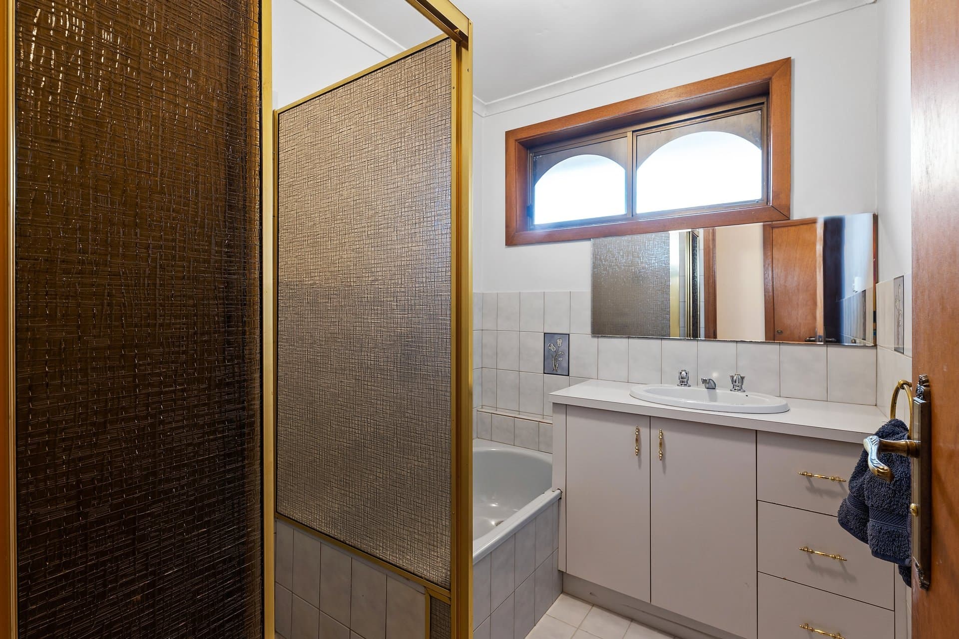 2/115 Burlington Street, Oakleigh, Oakleigh - Thumbnail 8
