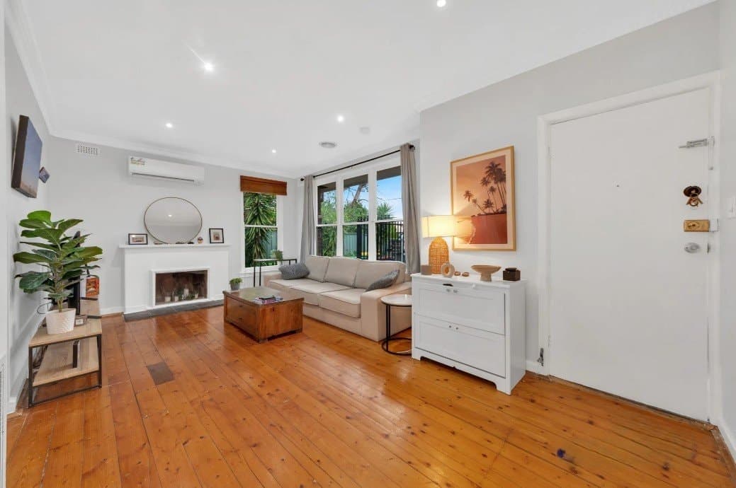 1/136 Outhwaite Road, Heidelberg West - Thumbnail 4