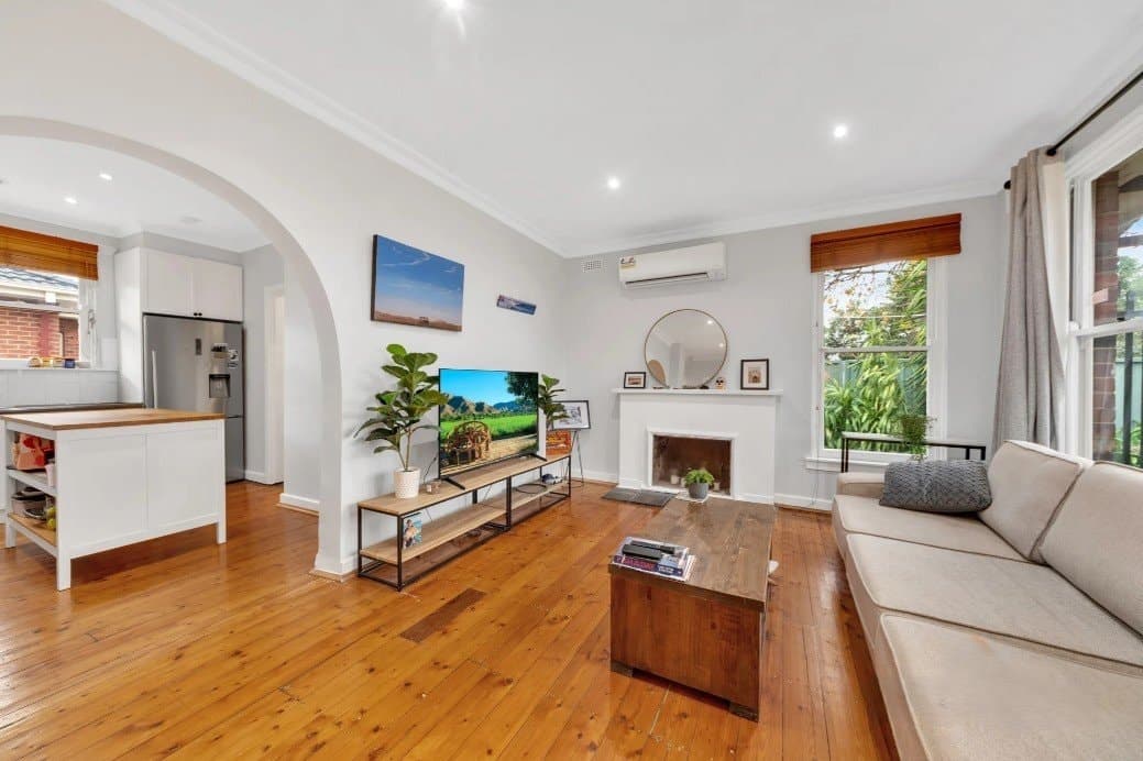 1/136 Outhwaite Road, Heidelberg West - Thumbnail 5