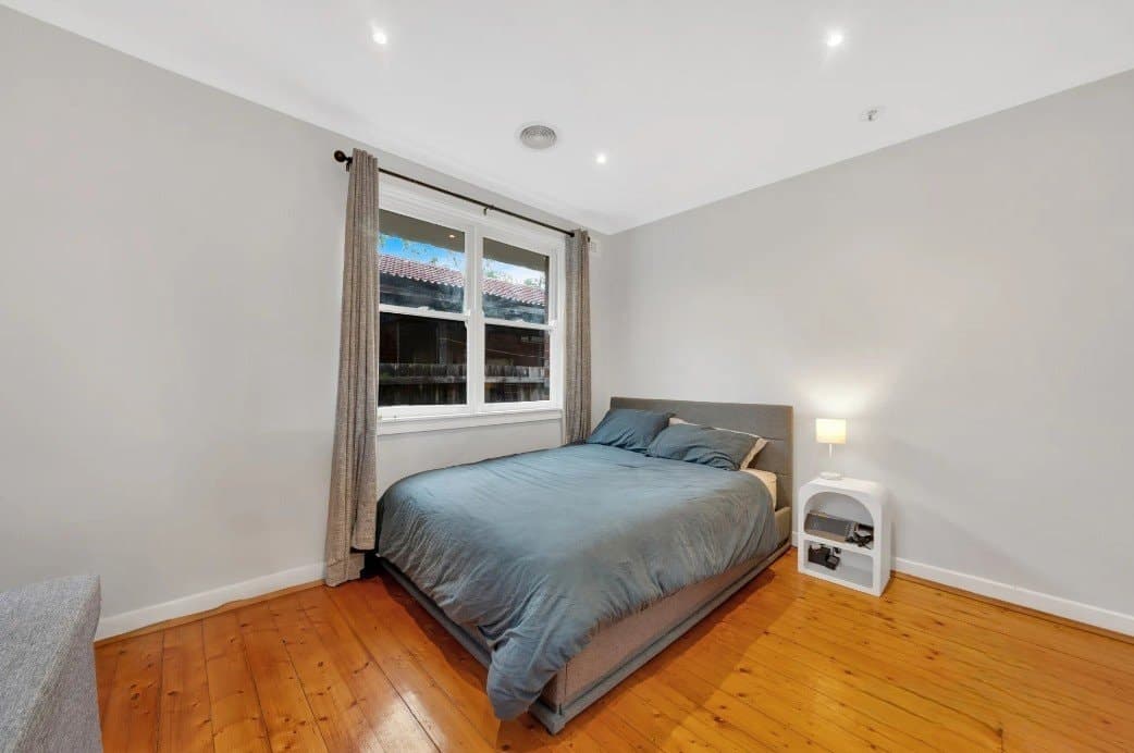 1/136 Outhwaite Road, Heidelberg West - Thumbnail 6