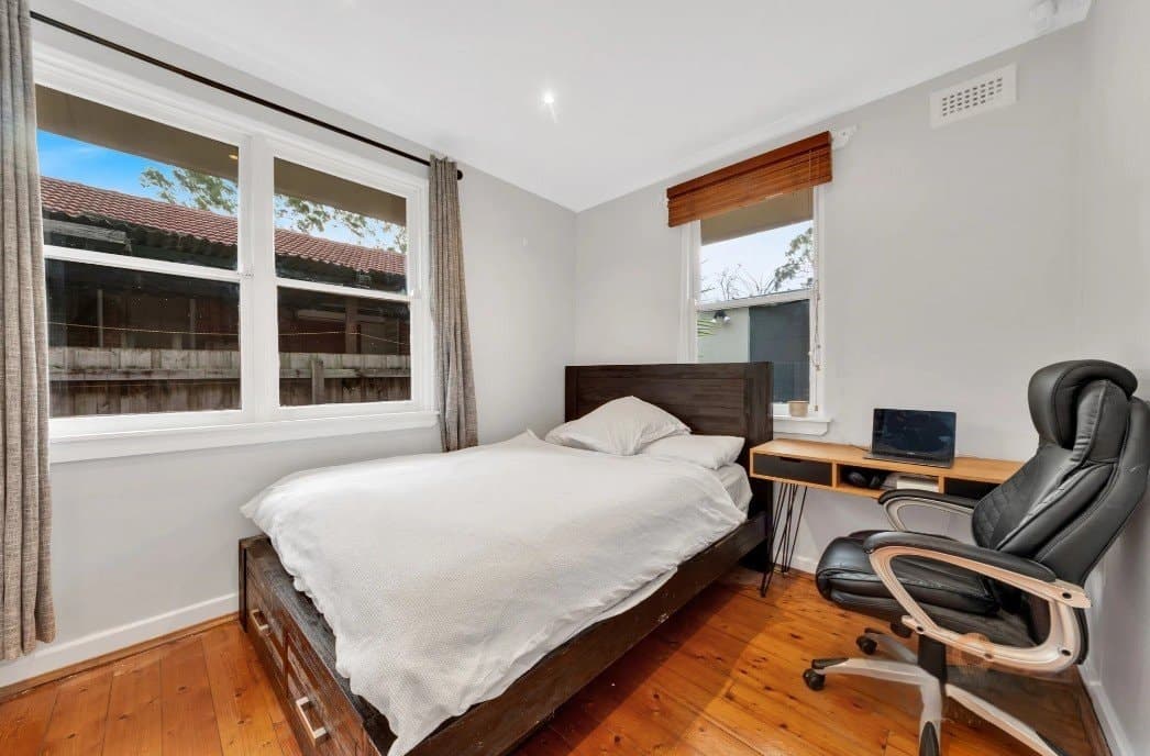 1/136 Outhwaite Road, Heidelberg West - Thumbnail 7