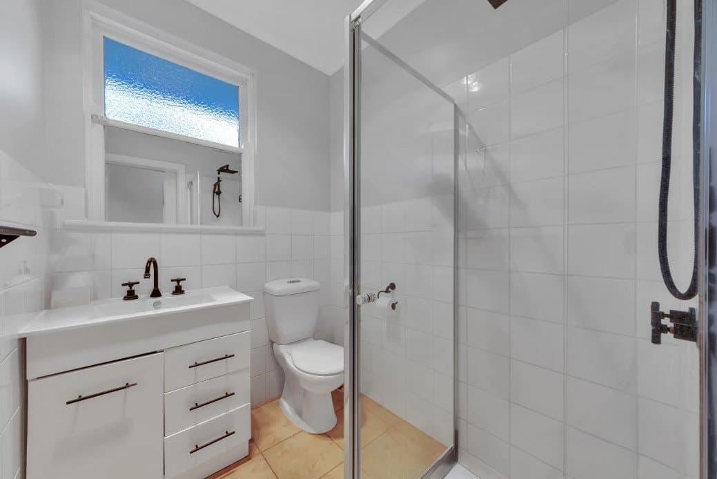 1/136 Outhwaite Road, Heidelberg West - Thumbnail 8