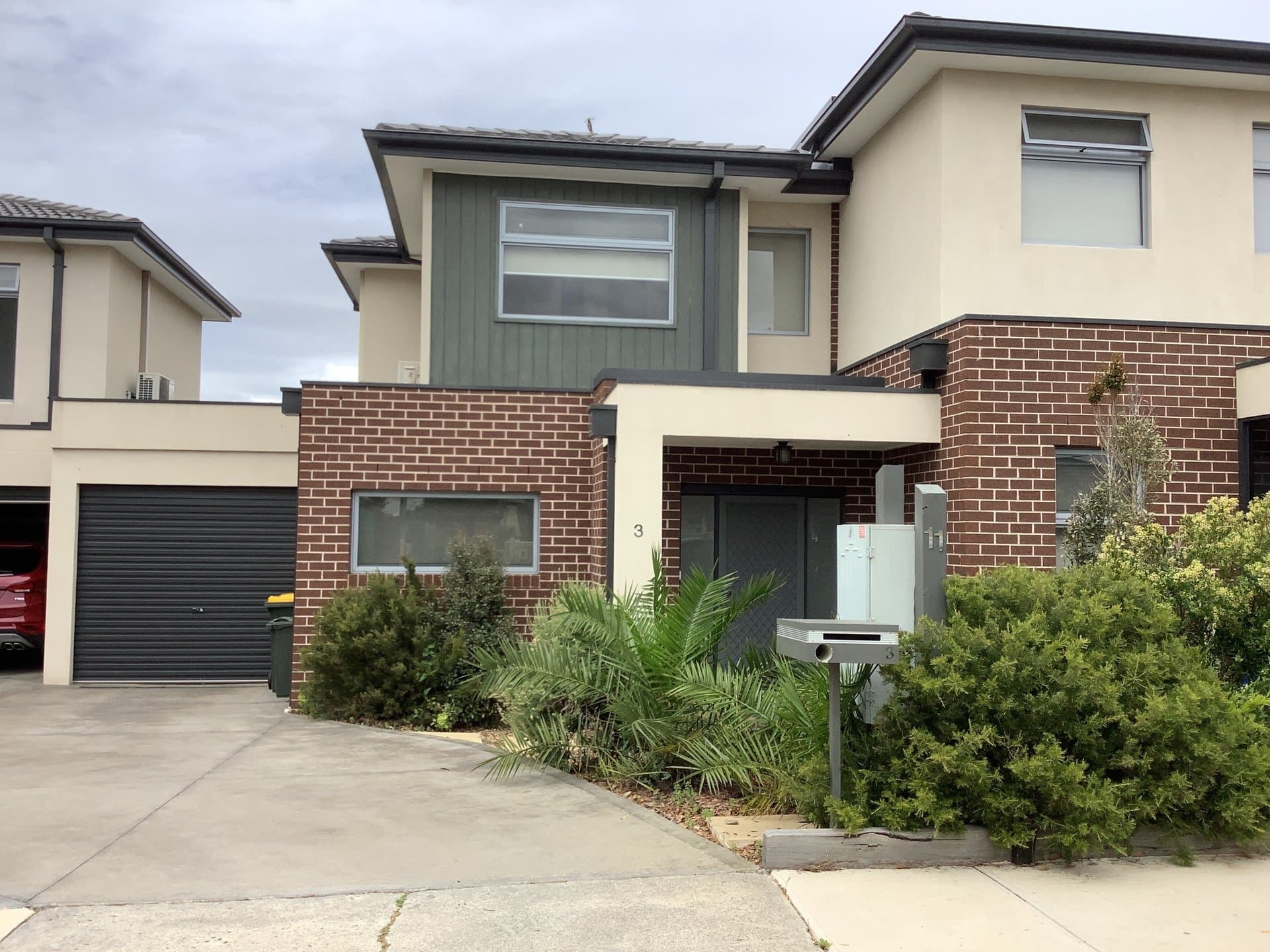 3/11 Ford Street, Preston, Preston - Image 1