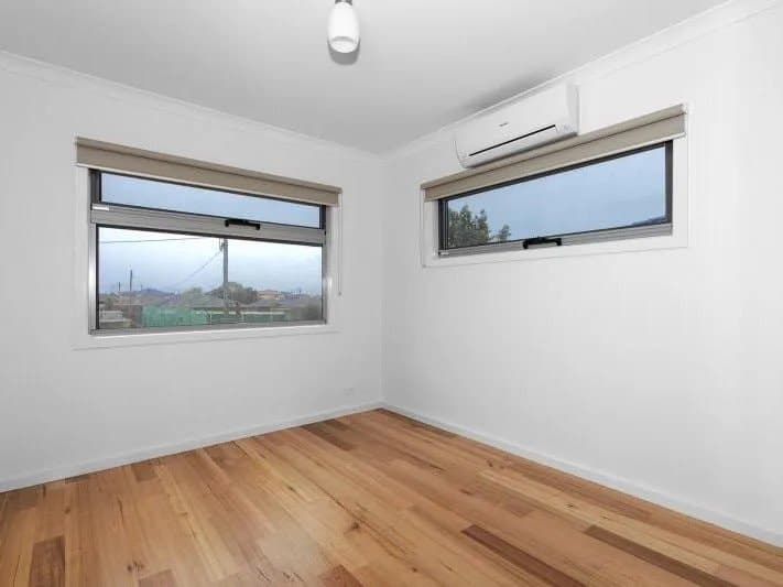 3/11 Ford Street, Preston, Preston - Thumbnail 3