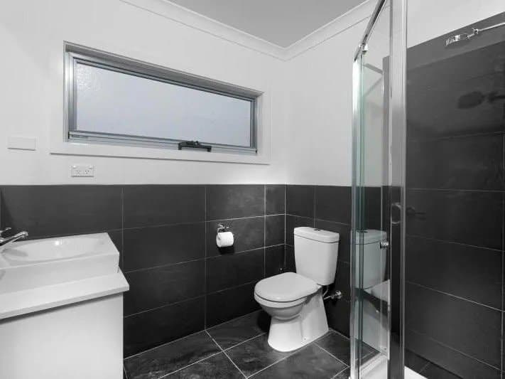 3/11 Ford Street, Preston, Preston - Thumbnail 4