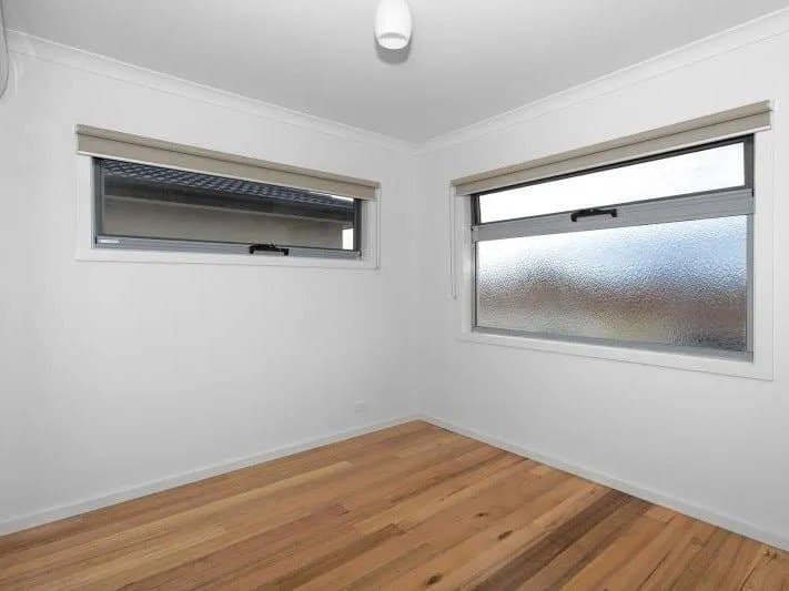 3/11 Ford Street, Preston, Preston - Thumbnail 5