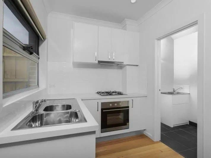 3/11 Ford Street, Preston, Preston - Thumbnail 6