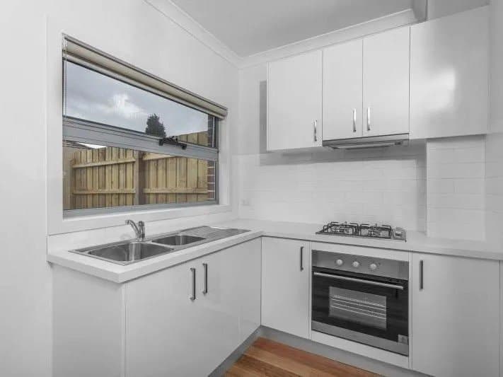 3/11 Ford Street, Preston, Preston - Thumbnail 7
