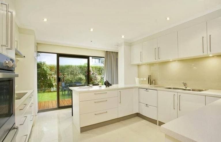 3/238 The Avenue, Parkville - Thumbnail 3