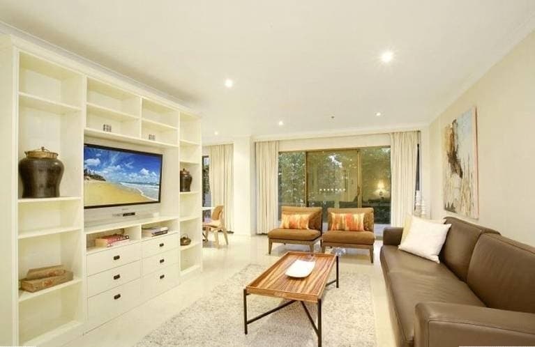3/238 The Avenue, Parkville - Thumbnail 4