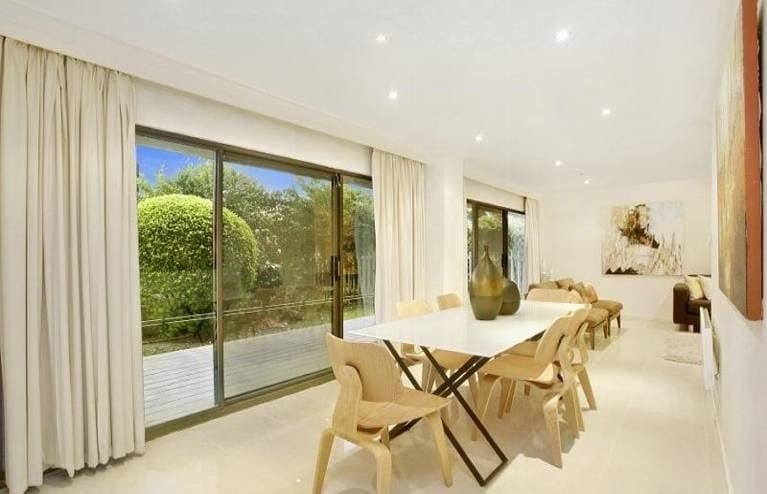 3/238 The Avenue, Parkville - Thumbnail 5